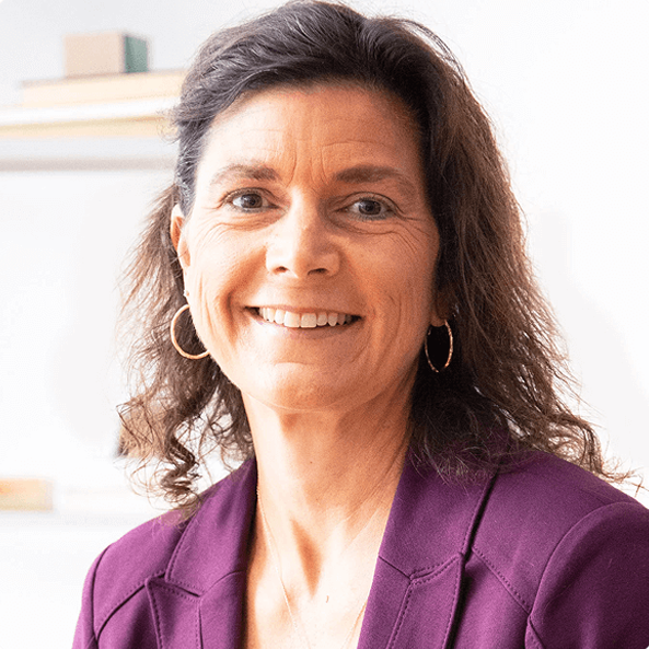 Daneen Kiger