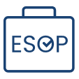 Employee-Owned (ESOP) Companies