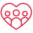 Family-Owned Businesses