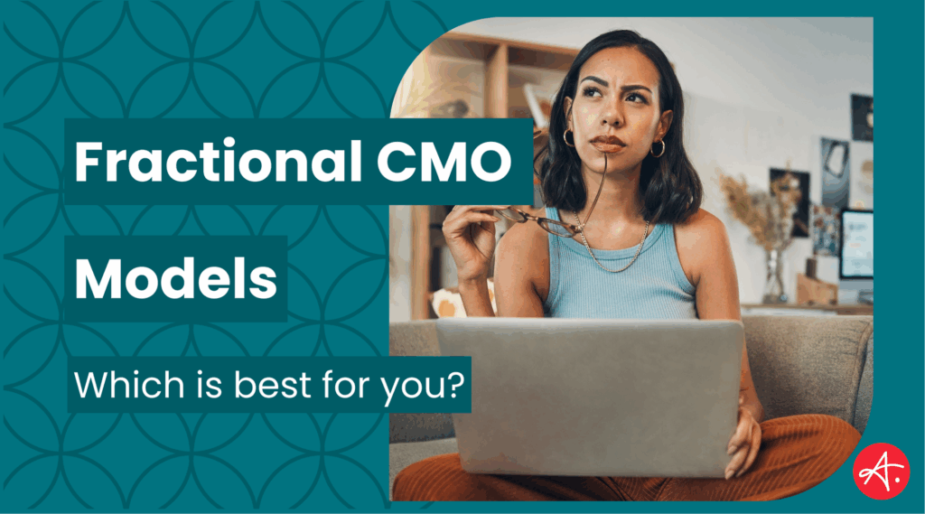 4 Fractional CMO Models: Which is best for you?