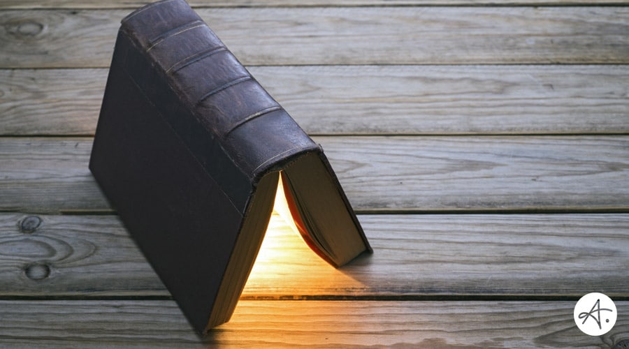 Creating a Brand Narrative Story