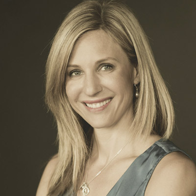 Laura King