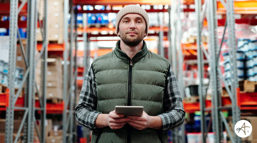 Supply Constraints and Marketing
