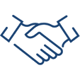 Mergers & Acquisitions