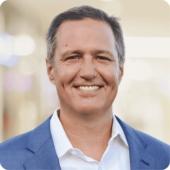Sean Syring