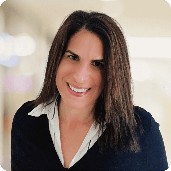Sherry Rothenberg