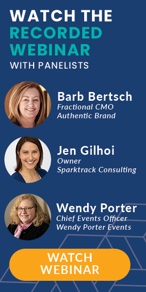 Watch Webinar