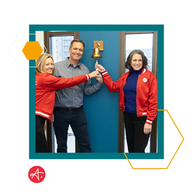 Authentic Difference