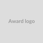 Award Logo