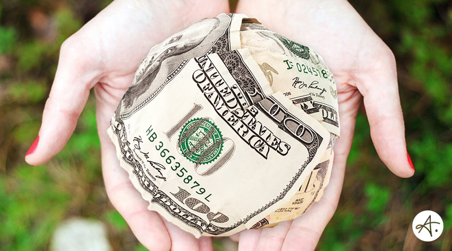 getting real about demand generation