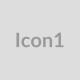Icon 1 alt