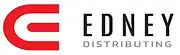 Edney