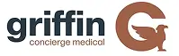 Griffin Concierge Medical