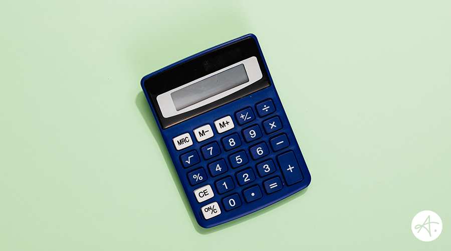 Marketing Budget Allocation