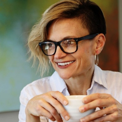 Meredith Jurek