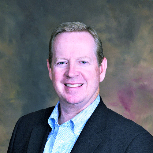 Barry Westrum