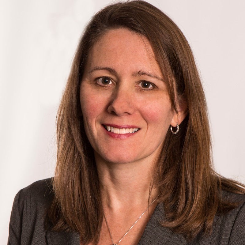 Kellie Glueck
