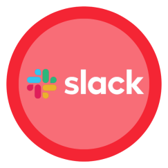 slack