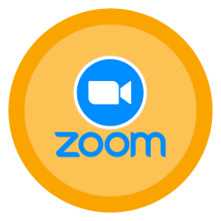 zoom